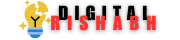 digitalrishabh
